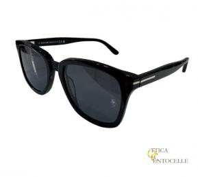 Occhiale da sole da uomo Tom Ford Mod. Greydon TF1213